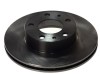 Disc frana PEUGEOT BOXER platou / sasiu (244) (2001 - 2016) ABE C3P017ABE