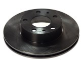 Disc frana PEUGEOT BOXER bus (244, Z) (2001 - 2016) ABE C3P017ABE