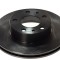 Disc frana PEUGEOT BOXER platou / sasiu (244) (2001 - 2016) ABE C3P017ABE