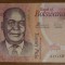 20 pula Botswana