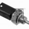 Senzor temperatura lichid de racire RENAULT Megane 2 FEBI BILSTEIN 22261