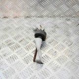 Suport roata de rezerva DODGE RAM 1500 Pick-up DJ, DS 2018 13889190