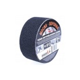 Cumpara ieftin Banda adeziva anti-alunecare, negru 50 mm x 5 m (i-s) DSH 104381