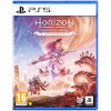 Joc PS5 Horizon Forbidden West Complete Edition, Sony