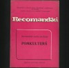 POMICULTURA: Ghid Producție Pomicultura - Păr, Măr, Vișin, Coacăz, Afin - Carte Agronomie