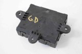 Modul de control ușă dreapta spate LAND ROVER RANGE ROVER SPORT L320 2012 OEM: BH42-14D620-AA 3620190