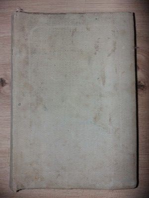 Flora mica ilustrata a Romaniei- Iuliu Prodan foto