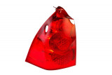 Lampa spate PEUGEOT 307 Estate (3E) (2002 - 2016) TYC 11-11866-01-2