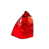 Lampa spate PEUGEOT 307 Estate (3E) (2002 - 2016) TYC 11-11866-01-2