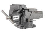 Menghina triaxiala rotativa cu nicovala 125mm 88001