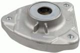 SACHS 802 671 Rulment sarcina suport arc
