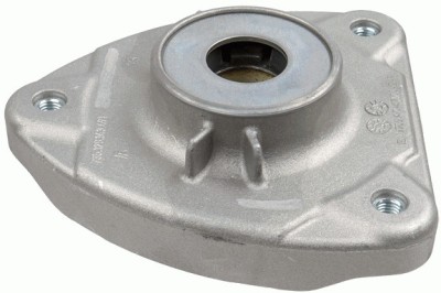 SACHS 802 671 Rulment sarcina suport arc foto