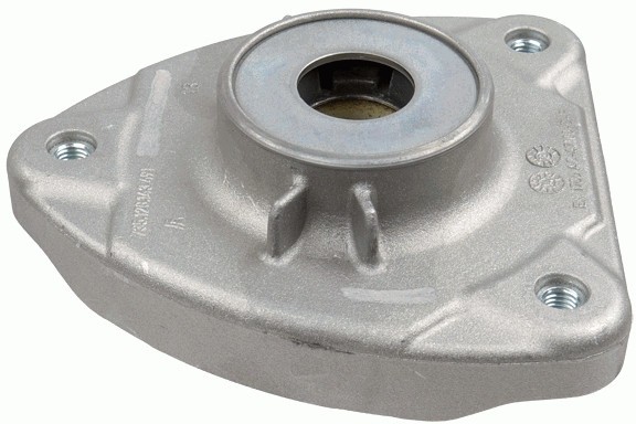 SACHS 802 671 Rulment sarcina suport arc