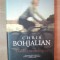 DUBLA CONSTRANGERE de CHRIS BOHJALLAN