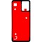 Adeziv Capac Baterie Motorola Moto G64 / G54 Power Edition / G54, 3D, Service Pack 5D78C23266
