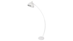 Lampadare ? Otto foto