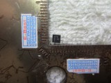 SMD 17062 MAX 17062ETB MAX17062 MAX17062E MAX17062ET ATW MAX17062ETB
