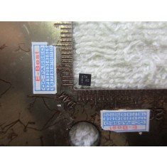 SMD 17062 MAX 17062ETB MAX17062 MAX17062E MAX17062ET ATW MAX17062ETB