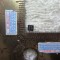 SMD 17062 MAX 17062ETB MAX17062 MAX17062E MAX17062ET ATW MAX17062ETB