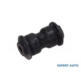 Bucse foi arc Mercedes T1 platou / sasiu (601) 1977-1996