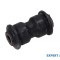 Bucse foi arc Mercedes T1/TN platou / sasiu 1981-1995