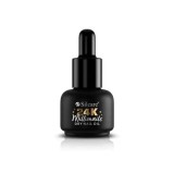 Silcare ulei pentru unghii - 24K Millionails, 15ml