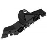 Suport bara protectie fata Vw Tiguan 2016-, Dreapta, 5NA807050A