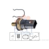 Senzor temperatura lichid racire Facet 73278