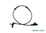 Senzor abs Nissan Note (2006-&gt;)[E11,NE11] #1