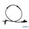 Senzor abs Nissan Note (2006-&gt;)[E11,NE11] #1