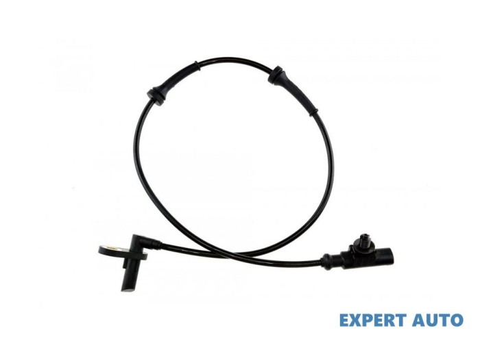 Senzor abs Nissan Note (2006-&gt;)[E11,NE11] #1