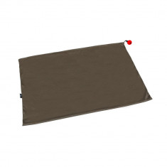 Prologic CARP SACK L 100x70CM NEW VERDE