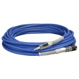 Makita B-80036 - Furtun compresor 7.5 m 32.5 bar 1/4 inch mama-1/4 inch tata