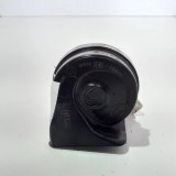 Cumpara ieftin Claxon Skoda Fabia NJ3 1.0 Benzina 2014 -&amp;gt; A046522