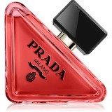 Prada Paradoxe Radical Essence parfum pentru femei 90 ml