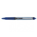 Pachet 12 buc roller hi-tecpoint v5 rt pilot 0.5 mm varf fin Roller Pilot Hi-Tecpoint 0.5 mm albastru