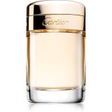 Cartier Baiser Vol&eacute; Eau de Parfum pentru femei 50 ml