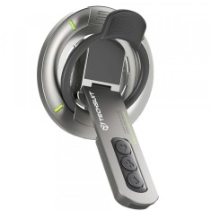 Suport Inel Techsuit SB1, Universal, Gri