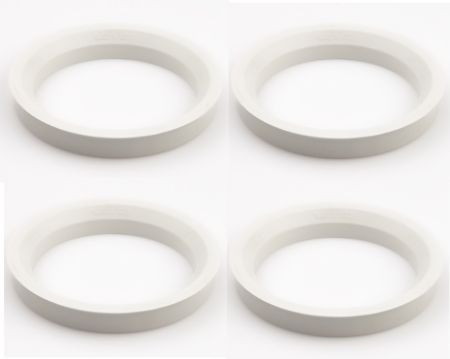 Set 4 inele centrare 82 0 67 1 Citroen Hyundai Kia Mazda Mitsubishi Opel Volvo Set 4 inele centrare 82 0 67 1 Citroen Hyundai Kia Mazda Mitsubishi Opel Volvo