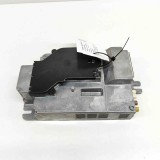 Unitate Control Tuner DAB BMW i4 G26 2022 5A86482 OEM Piese Auto Electronica ECU