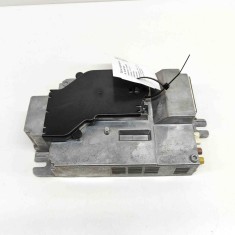 Unitate de control tuner DAB BMW i4 G26 2022 OEM: 5A86482