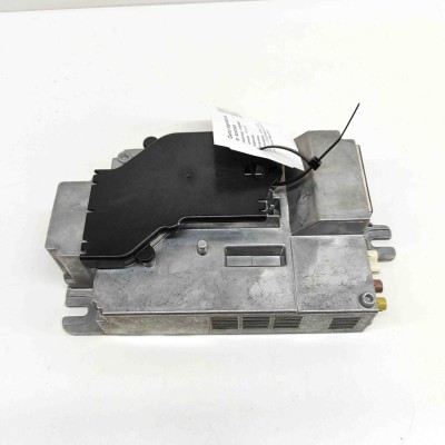 Unitate de control tuner DAB BMW i4 G26 2022 OEM: 5A86482 foto