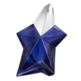 Thierry Mugler, Angel Elixir, Apă de parfum, Pentru femei, Reincărcabilă, 100 ml