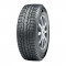 155/70 R13 KELLY WINTER ST