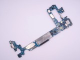 Placa Baza Samsung Galaxy S10+ SM-G975F/DS Originala Testata Fara Cont