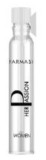 Mostra Apa de Parfum Farmasi Her Passion EDP, 1.4 ml , Parfum intens si seducator