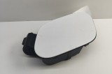 Capac rezervor combustibil KIA SPORTAGE V NQ5 2024 OEM: 81595-R2000,81595-CJ000,31038-M6000 | 30439057