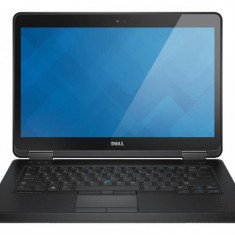 Laptop Second Hand DELL Latitude E5440, Intel Core i5-4200U 1.60GHz, 8GB DDR3, 256GB SSD, Webcam, 14 Inch NewTechnology Media