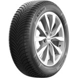 Anvelopă All Seasons KLEBER Quadraxer 3 195/65 R15 91 H - C B 69 A