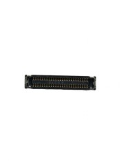 FPC Huawei P30 Pro incarcare BIG foto